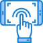 Favicon